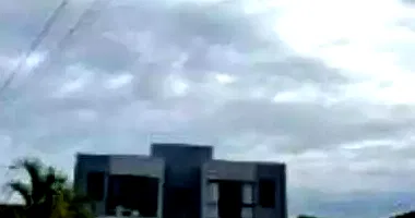 Apartamento com 1 vaga em Anápolis - Jardim Europa II Etapa