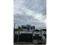 Apartamento com 1 vaga em Anápolis - Jardim Europa II Etapa