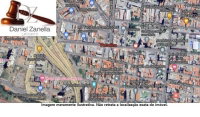 Terreno em Petrolina - Oportunidade de Investimento