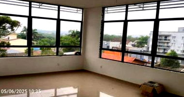 Sala Comercial em Sapiranga com 47,83m²