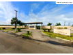 Terreno 354m² em condomínio Palm Springs - Praia de Muriú