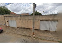 Casa Ocupada em Alto São João com 101,82 m²
