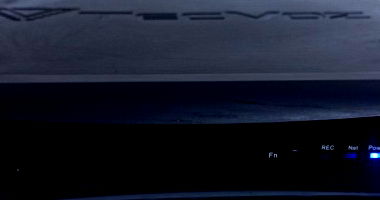 Materiais Diversos e Equipamentos de Informática