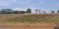 Terreno em Petrolina de Goiás - 1.500m²