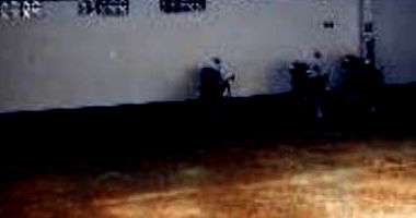 Terreno Comercial em Rolim de Moura/RO - 200m²