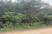 Sítio com 18.000m² em Aracaju