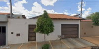 Casa com 2 Quartos e 1 Suíte em Guaíra - SP