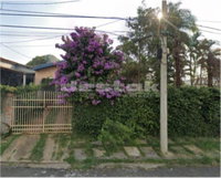 Casa com 3 dormitórios e edícula em Campinas/SP