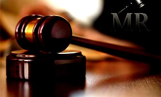 Loja Comercial no Mercadão de Madureira