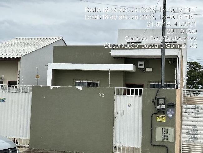 Terreno amplo sem área privativa, sem quartos e banheiros