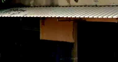 Casa com 156,41m² construídos em Birigui/SP