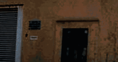 Casa de Condomínio 1 quarto 1 banheiro 1 vaga 73m² ocupada