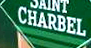 Casa de Condomínio Ocupada com 6 Quartos em Araçoiaba da Serra/SP