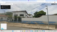 Terreno desmembrado de 300m² em loteamento
