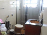 Apartamento de 107 m² com financiamento