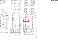 Terreno com 300m² em Luziânia/GO