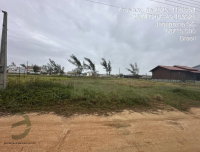 Terreno Amplo em Jaguaruna/SC