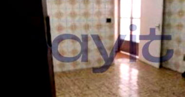 Residência com 141,62m² de área construída em São Paulo