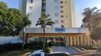 Direitos Apto 704 Vivere Palhano, 2 Quartos, 1 Vaga, Londrina/PR