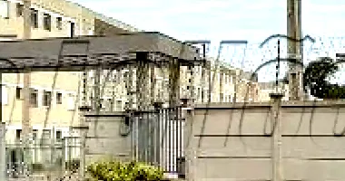 Apartamento com 2 quartos, 1 vaga, 89,2 m² em Ribeirão Preto