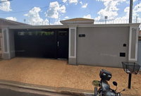 Terreno Urbano com 484m² em Barretos/SP