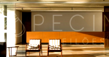 Terreno em Loteamento Alphaville Votorantim Fase 3