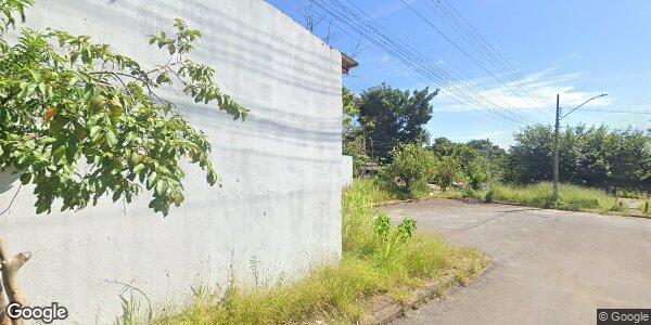 Apartamento aconchegante com 2 Quartos, 1 Banheiro, 43m² e 1 Vaga de Garagem