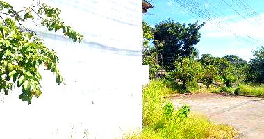 Apartamento aconchegante com 2 Quartos, 1 Banheiro, 43m² e 1 Vaga de Garagem