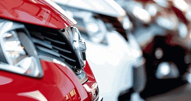 UNO ATTRACTIVE 1.0 FIRE FLEX 8V 5P