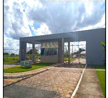 Apartamento 61,31m² privativos, 1 vaga, desocupado