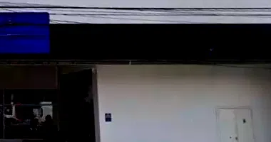 Prédio Comercial com 545m² construídos, ocupado, excelente oportunidade