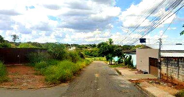 Casa aconchegante com 1 quarto, 2 banheiros e 183m²