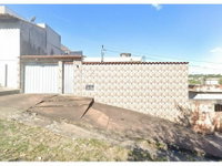 Casa Ocupada com 3 Quartos e 2 Banheiros em Divinópolis