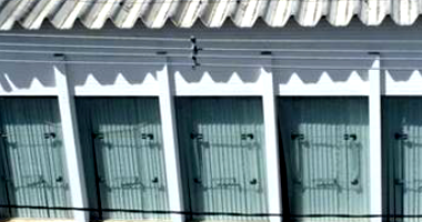 Prédio Comercial em Itaberaba - Oportunidade Única