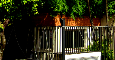 Apto 68,71m² com Vaga de Garagem, 11º andar, Ed. André