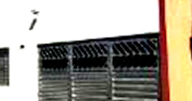 Casa com 3 Quartos e 2 Banheiros em Joana Bessa Freitas