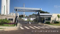 Apartamento em Matão/SP com 2 quartos