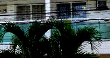 Apartamento Ocupado com 2 Quartos e 1 Banheiro em Mesquita/RJ