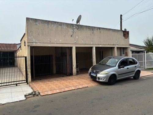 Terreno urbano 300m² em Gravataí/RS - Oportunidade única!