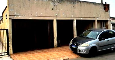 Terreno urbano 300m² em Gravataí/RS - Oportunidade única!