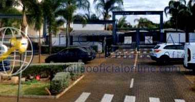 Apartamento 46m² com 1 vaga descoberta, em construção, desocupado
