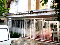 Apartamento com 74,83m² em São Paulo/SP