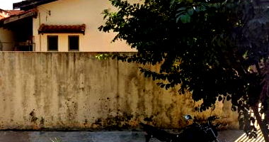 Casa 177 m² - Jardim Canadá - Assis - SP