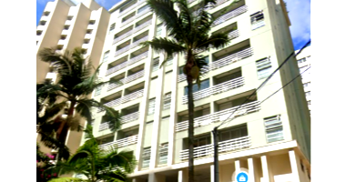 Apartamento Duplex com 2 Suítes e Varanda Gourmet