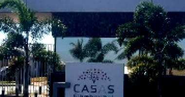 Casa com 51,54m² e Terreno com 150m² em Rio Verde/GO