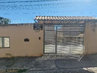 Apartamento 2 Quartos com Vaga em Ribeirão das Neves