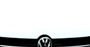 VW/FOX CONNECT SB 2017/2018 - Bom estado