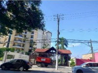 Apartamento 2 dorms, 2 banhs, 66,9m² - - Vila Nova Cachoeirinha