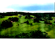 Fazenda com 181,40 hectares, área agrícola em expansão