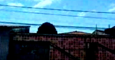 Casa Ocupada com 93,38m² de Área Construída em Leilão